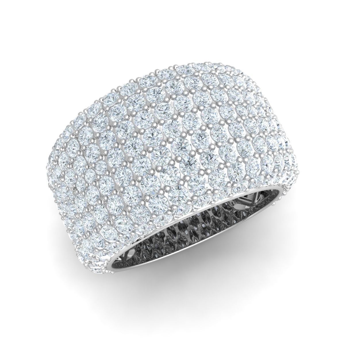 https://goldiam.co.il/sites/default/files/big-stone-mens-ring-3d-model-stl-3dm%20%282%29.jpg